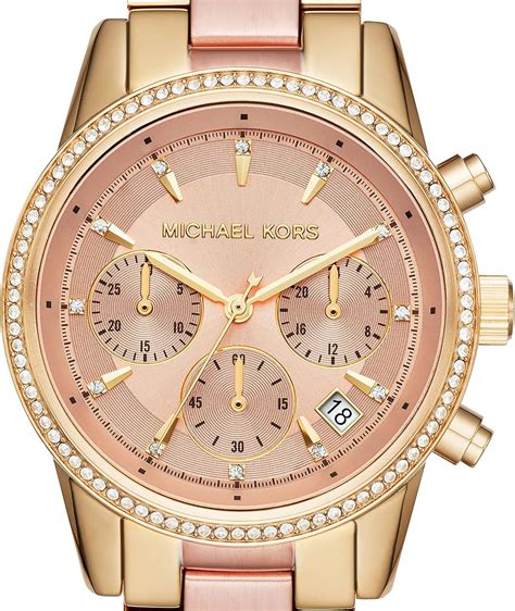 michael kors watch price in south africa